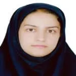 نوبت دهی دکتر مژگان دشتیان عمومی