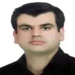 نوبت دهی دکتر وحید شجاعی متخصص بیماریهای قلب و عروق