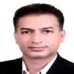 سید حسن سبحانی