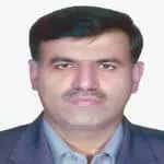 نوبت دهی دکتر اسماعیل ایدنی فوق تخصص بیماریهای ریه