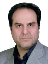 نوبت دهی دکتر امید یحیی زاده متخصص روانپزشک (اعصاب و روان)