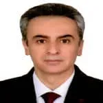 نوبت دهی دکتر امیرمظفر رحیمی متخصص داخلی