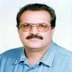  دکتر جمشید ایمانی 