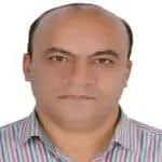 دکتر ابوالقاسم حیدری