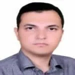 آرش آذری پور