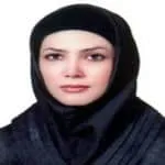 نوبت دهی دکتر حدیث شهرامی متخصص زنان