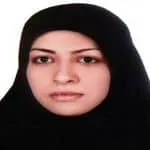 نوبت دهی دکتر تکتم کیاماری متخصص زنان