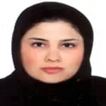  دکتر زهرا فاضلی 