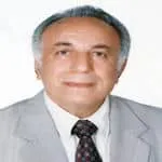 نوبت دهی دکتر حسین شفائی متخصص جراحی عمومی