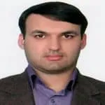  دکتر ابوالفضل نمازی 