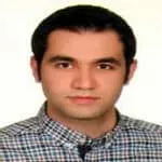  دکتر حنیف تابش 