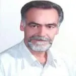 نوبت دهی دکتر عبدالمحمد خورسندی فرد عمومی عمومی