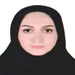 نوبت دهی دکتر رقیه صحرائی فوق تخصص گوارش، کبد و آندوسکوپی