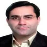 دکتر حسین ماجدی