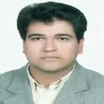 علی محمد شیرمحمدی
