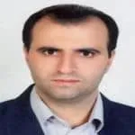  دکتر احمد اکبری 