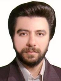 دکتر حامدرضا مهاجر