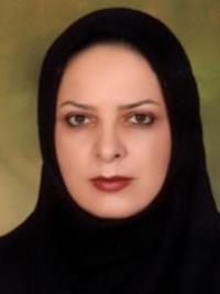 نوبت دهی دکتر زهرا پورنصیری فوق تخصص کلیه (نفرولوژی کودکان)