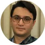 نوبت دهی دکتر پوریا رضائی کارشناسی ارشد روانشناسی