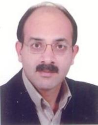 محمدرضا حقایق
