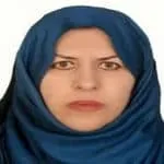  دکتر گیسو شریفی 