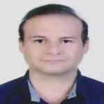 نوبت دهی دکتر اسماعیل شکراللهی متخصص رادیولوژی