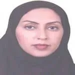 نوبت دهی دکتر سمیه نامجو متخصص بیماریهای کودکان