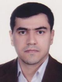 محمدحسین نجفی