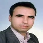  دکتر غلامرضا بینافر 