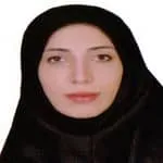 نوبت دهی دکتر شیرین جوان گروه متخصص بیماریهای قلب و عروق