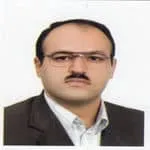 نوبت دهی دکتر محمود سلطانی گردفرامرزی فوق تخصص نوزادان