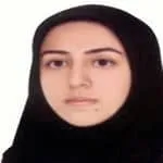  دکتر الهام رضایی 