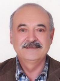دکتر رحیم تقوی