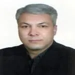 دکتر حسین صادق دوست