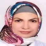 نوبت دهی دکتر کارینا قدیمی متخصص جراحی عمومی