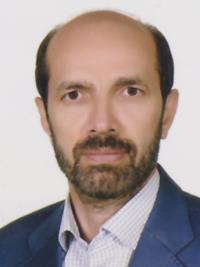 نوبت دهی دکتر حسین کرجالیان  متخصص رادیولوژی