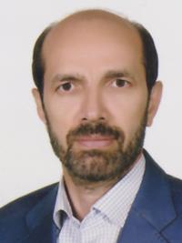 نوبت دهی دکتر حسین کرجالیان متخصص رادیولوژی
