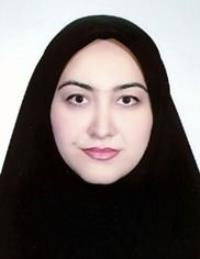 نوبت دهی دکتر شکوفه زمانی متخصص داخلی