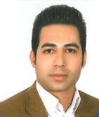 دکتر حسین ابوذری