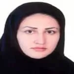 نوبت دهی دکتر رویا نارنجی ثانی متخصص بیماریهای قلب و عروق