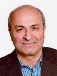 نوبت دهی دکتر علی عرب خردمند فلوشیپ جراحی سرطان