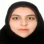نوبت دهی دکتر راحله سادات سجادی نیا متخصص بیماریهای قلب و عروق