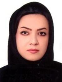  دکتر شیما رستمی 