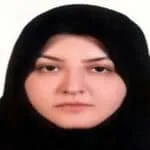 نوبت دهی دکتر ساجده مهربان کلشتری عمومی