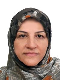 نوبت دهی دکتر مولود عباس زاده متخصص زنان