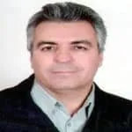 غلامحسین رضاپور