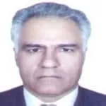 نوبت دهی دکتر ضیاءاله حکیمیان متخصص جراحی عمومی