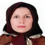 نوبت دهی دکتر فرزانه ابراهیمی کارشناسی ارشد تغذیه