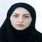 نوبت دهی دکتر لیلا دلخواه اکبری متخصص گوش، حلق و بینی(ENT)