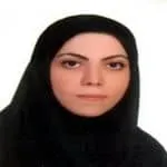 زهرا جوزانی کهن